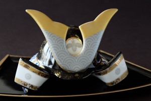 6AA33D8E-20F2-4070-834B-8C654E04004C