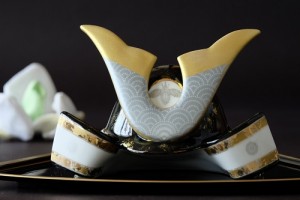 A7B0FF2B-F011-4FAF-B879-E9FFA071164A