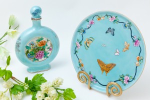 greeting_parallax_bg