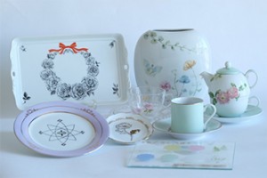 school_img2205_005_02